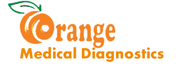 Orange Medicals